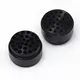 Cnc Machining Parts ISO9001 - - Ruixing 2