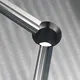 Cnc Machine Metal Parts RuiXing MFG - - Ruixing 2