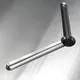 Cnc Machine Metal Parts RuiXing MFG - - Ruixing 3