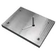 Cnc Machine Metal Parts RuiXing MFG - - Ruixing 4