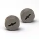 Custom Cut Edm 316L Stainless Steel - - Ruixing 3