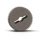 Custom Cut Edm 316L Stainless Steel - - Ruixing 4