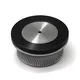 Stainless Steel Machining Parts RuiXing MFG - - Ruixing 3