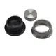 Stainless Steel Machining Parts RuiXing MFG - - Ruixing 4