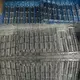 Cnc Machining Parts Molybdenum Disulfide Coating by Ruixing 4