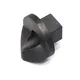 Precision Machining Metal Parts CNC Milling - - Ruixing 5