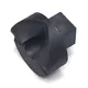 Precision Machining Metal Parts CNC Milling - - Ruixing 4