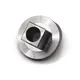Precision Machining Metal Parts CNC Milling - - Ruixing 3