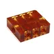 Cnc Machining Parts Supplier RuiXing MFG Wholesale - Ruixing 3