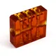 Cnc Machining Parts Supplier RuiXing MFG Wholesale - Ruixing 4