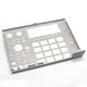Cnc Machining Parts Ruixing MFG by Ruixing-1 4