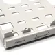 Cnc Machining Parts Ruixing MFG by Ruixing-1 3