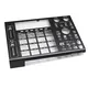 Cnc Machining Parts Ruixing MFG by Ruixing-1 5