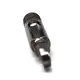 Custom Machined Parts ISO9001 by Ruixing 3