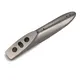 Cnc Titanium Parts RuiXing MFG - - Ruixing 2