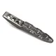 Cnc Titanium Parts RuiXing MFG - - Ruixing 3