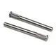 Cnc Machining Parts Stainless - - Ruixing 4