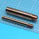 Cnc Machining Parts Stainless - - Ruixing 3