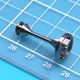 Cnc Machining Parts Stainless - - Ruixing 2