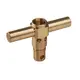 Custom Cnc Machining Parts 5-Axis CNC Milling by Ruixing 3