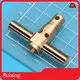 Cnc Machining Parts Manufacturer Ruixing MFG by Ruixing 1