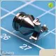 Cnc Milling Stainless Steel Parts Swiss-Type Turning by Ruixing 1
