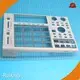 Cnc Sheet Metal Bending Ruixing MFG by Ruixing 1