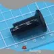 Aluminum Parts Machining PVD Coating - - Ruixing 1