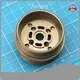 Cnc Auto Parts Factory RuiXing MFG by Ruixing 1