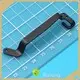 Bent Sheet Metal Parts RuiXing MFG by Ruixing 1