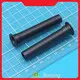 Custom Machined Parts CNC Turning by Ruixing 1