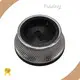Cnc Machining Parts Manufacturer None - - Ruixing 1