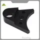 Cnc Small Aluminum Parts 6061 Aluminum - - Ruixing 1