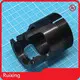 Precision Machining Metal Parts CNC Turning - - Ruixing 1