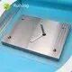 Cnc Machine Metal Parts RuiXing MFG - - Ruixing 1