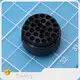 Cnc Machining Parts ISO9001 - - Ruixing 1