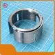 Machined Metal Parts RuiXing MFG - - Ruixing 1