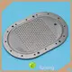 Custom Cnc Machining Parts None - - Ruixing 1