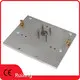 Aluminum Prototype Machining None - - Ruixing 1