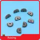 Wire Edm Components ISO9001 by Ruixing 1