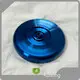 Custom Titanium Machining Ti 6AL-4V (Grade 5) Titanium by Ruixing 1