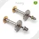 Precision Metal Fabrication None - - Ruixing 1