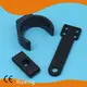 Medical Parts Manufacturing None - - Ruixing 1