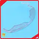 High Precision Bearings Polycarbonate (PC) by Ruixing 1