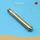 Custom Cnc Machining Parts H62 Brass - - Ruixing 1