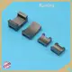 Edm Wire Services RuiXing MFG by Ruixing 1