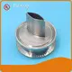 Wire Edm Machining Wire-cutting by Ruixing 1