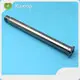 Custom Titanium Machining ISO9001 - - Ruixing 1