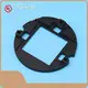 Cnc Machining Parts Supplier CNC Milling - - Ruixing 1