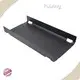 Laser Cut Plastic Parts Bending by Ruixing 1